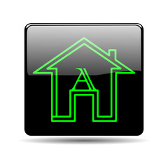 Bottone casa classe A