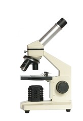 microscope