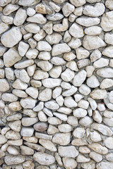 wall block structure texture made of stones