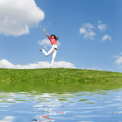 Fototapete bei efototapeten.de bestellen   