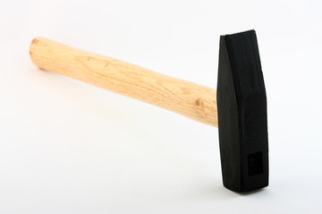 Hammer