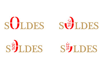 soldes paques