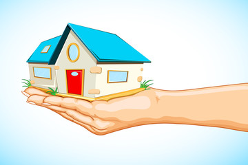 VM 049_2011 - 010(58).jpg