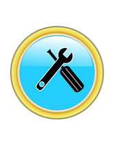 outils icon