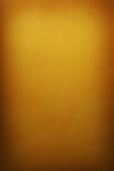 background wall plastered on paper wallpaper