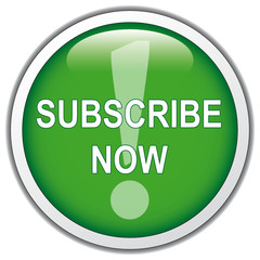 SUBSCRIBE NOW ICON