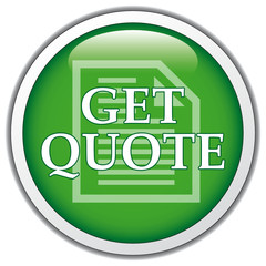 GET QUOTE ICON