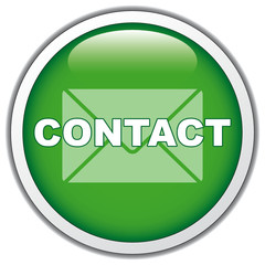 CONTACT ICON