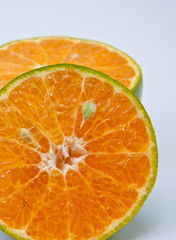 thai sweet tangerline