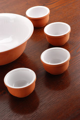 TERRA COTTA BIANCA 2