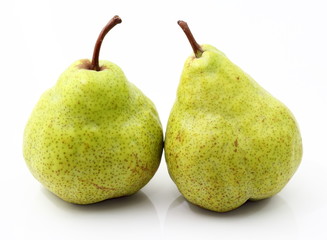 Pear