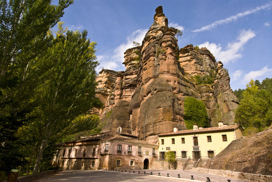 Guadalajara