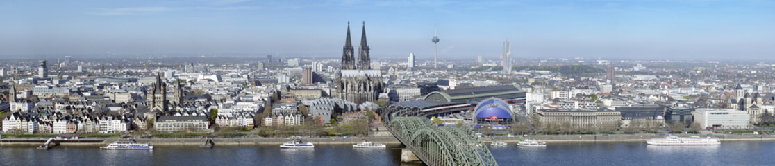 Dom-Rhein #7