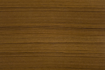 holz