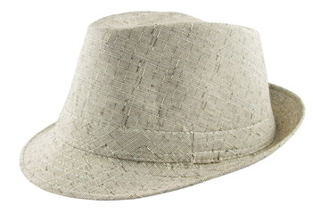 grey hat