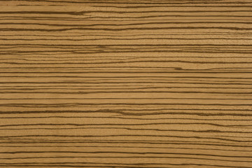 holz