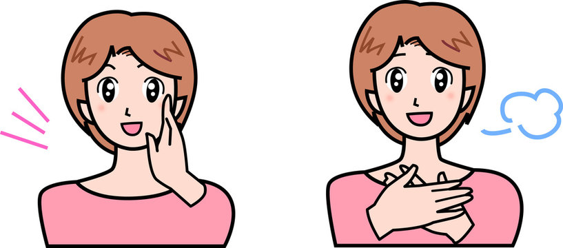 1 443 最適な 掛け声 画像 ストック写真 ベクター Adobe Stock