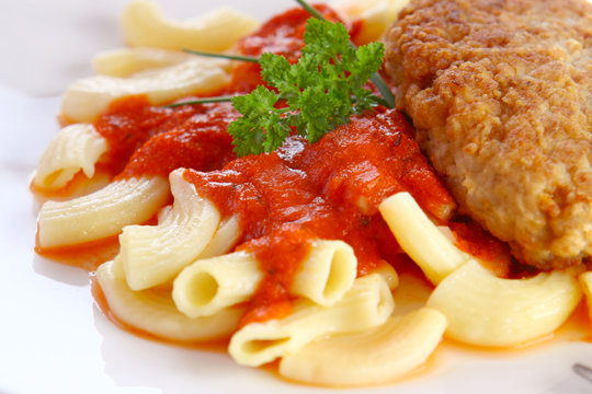 Makaroni