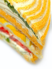 Sandwich