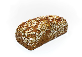 Vollkornbrot
