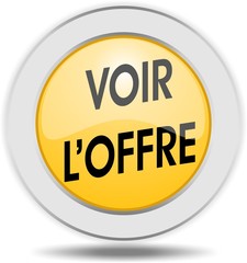 bouton voir l'offre