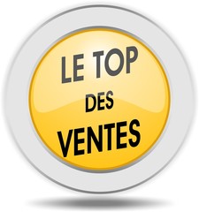 bouton top des ventes