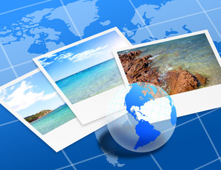 Fototapete bei efototapeten.de bestellen   