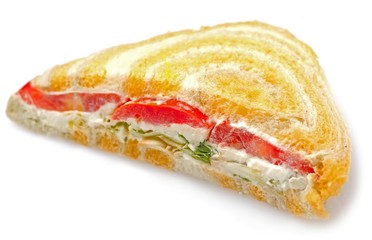 Sandwich