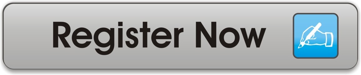 bouton register now