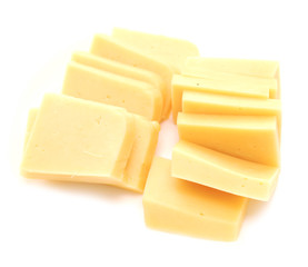 cheese