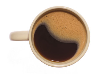 Coffe