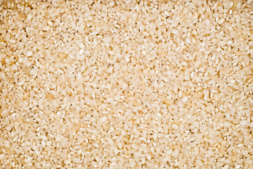 rice background