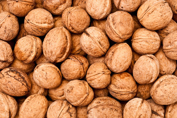 walnuts