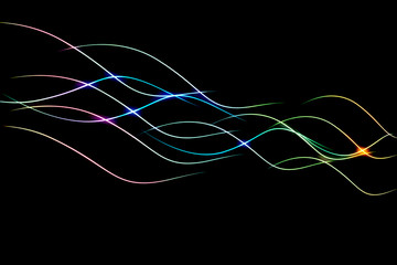 the colour light wave 0004