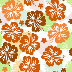 seamless pattern