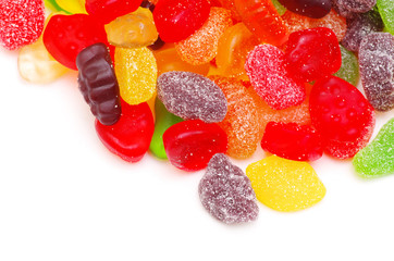 candy