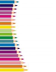 Color pencils