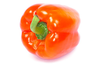 red pepper