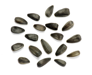 sunflower seeds