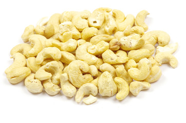 cashew