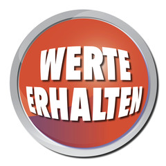 Werte_erhalten_Button_Knopf_Icon