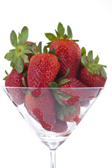 Erdebeeren #2