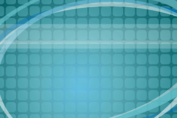 Business Card or Brochure Background with space for text