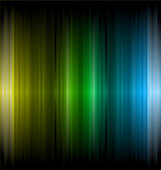 Fototapeta premium Business Card or Brochure Background with space for text