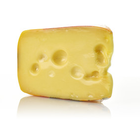 cheese