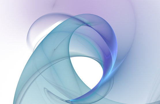 Apophysis Wallpaper