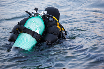 Sub III