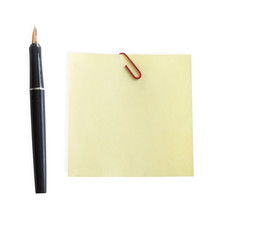 Place for placing of your text