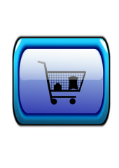 magasin icon