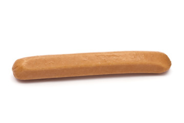 Sausages
